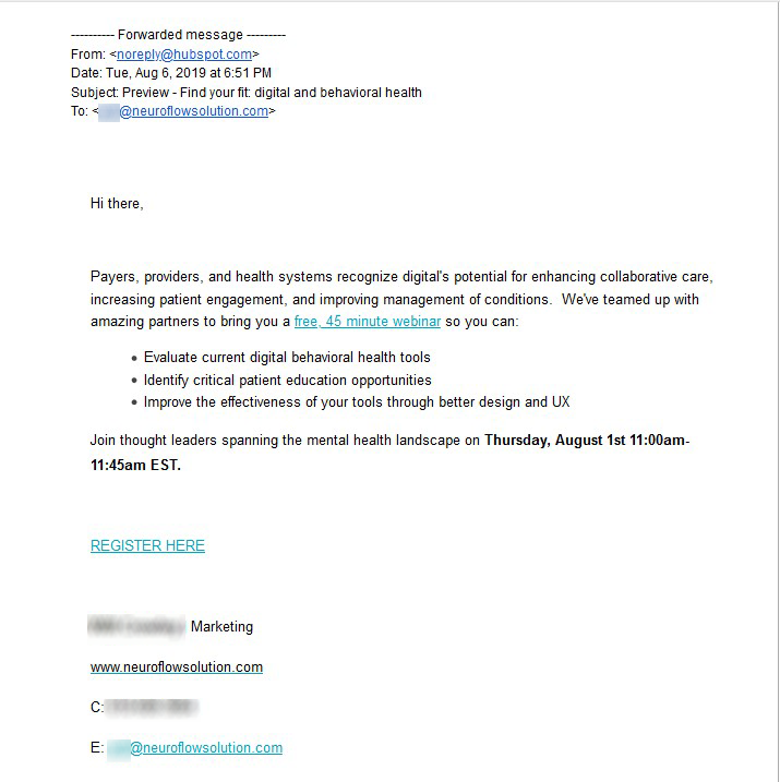 email1
