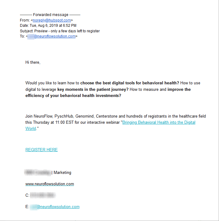 email2