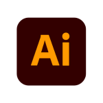 Adobe Illustrator