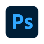 Adobe Photoshop
