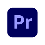 Adobe Premiere