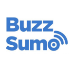 BuzzSumo