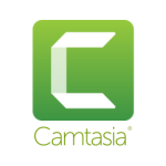 Camtasia Studio