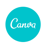 Canva