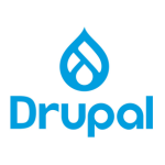 Drupal