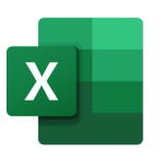 Excel
