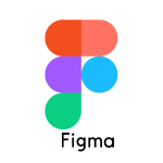 Figma