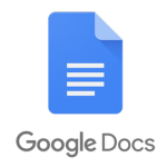 Google Docs