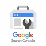 Google Search Console
