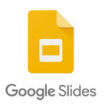 Google Slides