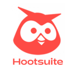Hootsuite