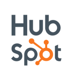HubSpot