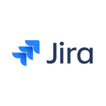 Jira