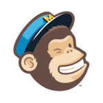 Mailchimp