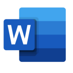Microsoft Word