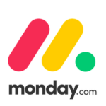 Monday.com