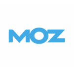 Moz