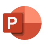 PowerPoint