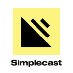 Simplecast