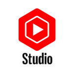 YouTube Studio