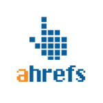 ahrefs