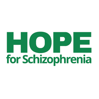 Schizophrenia/LAI Awareness Deck